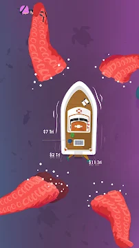 Ekran Görüntüsü 4