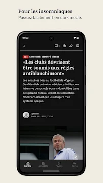 Ekran Görüntüsü 4