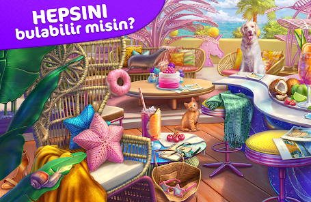 Ekran Görüntüsü 2