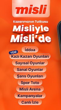 Ekran Görüntüsü 1