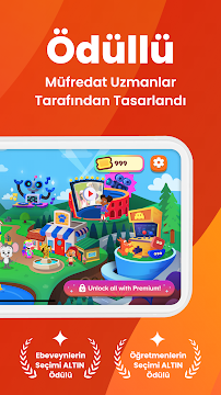 Ekran Görüntüsü 3