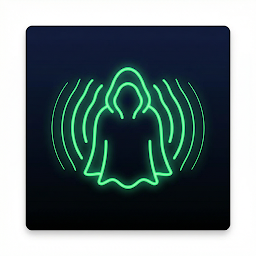 Antik Ghost Hunter EMF & EVP