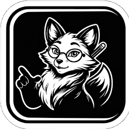 Tilki AI