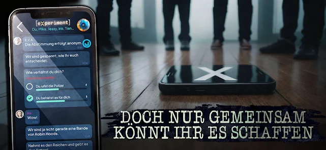 Ekran Görüntüsü 4