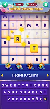 Ekran Görüntüsü 3