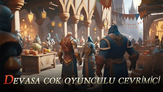 Ekran Görüntüsü 5