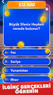 Ekran Görüntüsü 8