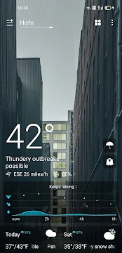 Ekran Görüntüsü 3