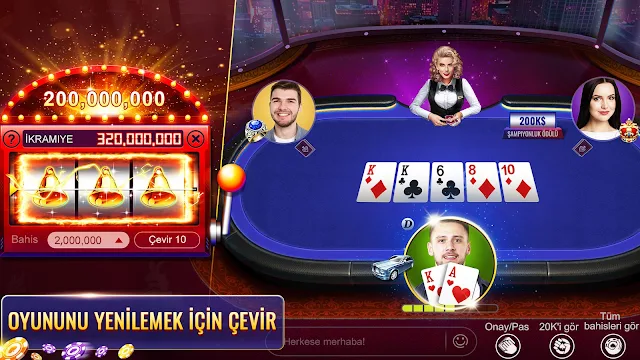 Ekran Görüntüsü 3