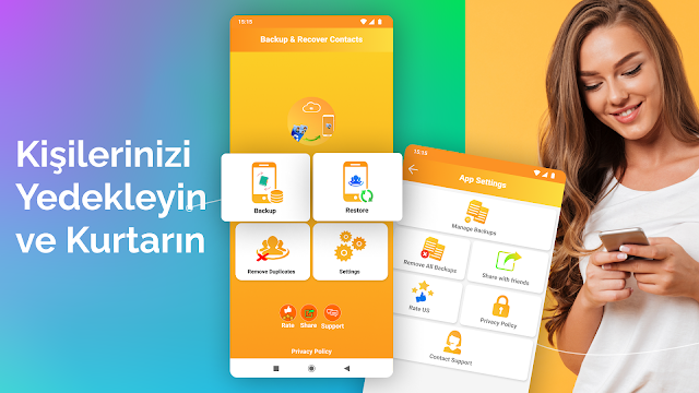 Ekran Görüntüsü 1