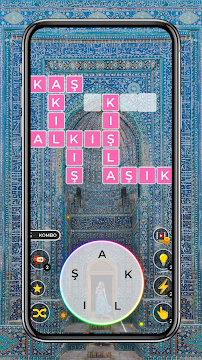 Ekran Görüntüsü 7