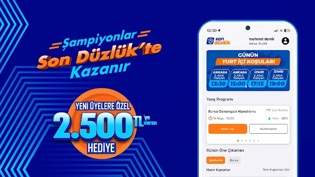 Ekran Görüntüsü 1