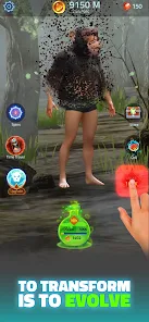 Ekran Görüntüsü 2