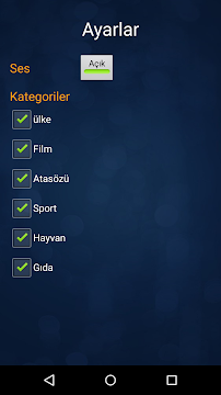 Ekran Görüntüsü 6
