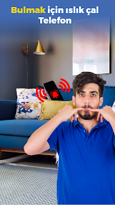 Ekran Görüntüsü 4