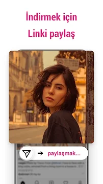 Ekran Görüntüsü 2