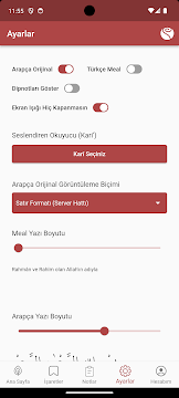 Ekran Görüntüsü 6
