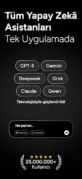 Ekran Görüntüsü 1