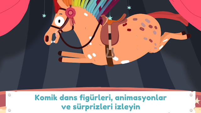 Ekran Görüntüsü 4