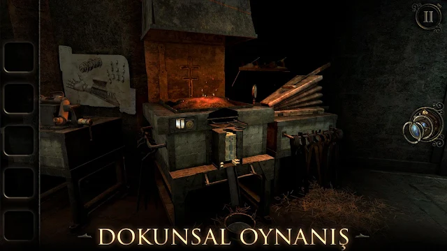Ekran Görüntüsü 4