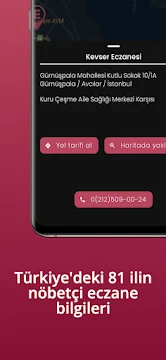 Ekran Görüntüsü 3