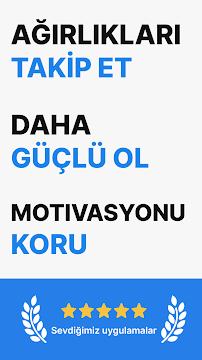 Ekran Görüntüsü 1