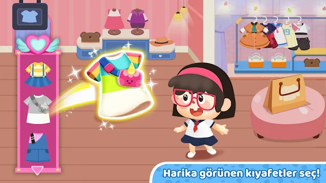 Ekran Görüntüsü 7