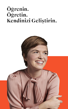 Ekran Görüntüsü 8