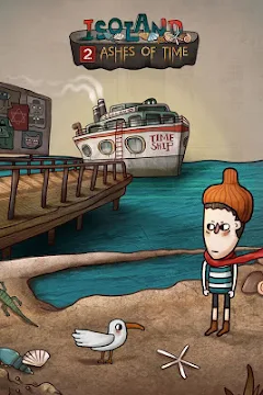 Ekran Görüntüsü 1