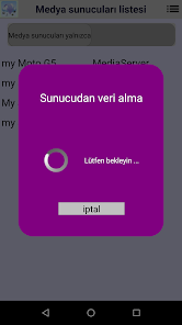 Ekran Görüntüsü 6