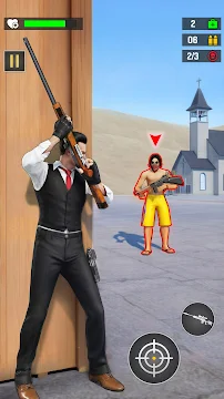 Ekran Görüntüsü 6