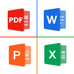 Belge Okuyucu ve PDF Okuyucu