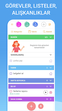 Ekran Görüntüsü 1