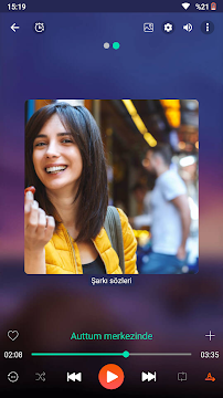 Ekran Görüntüsü 2