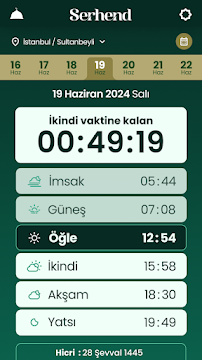 Ekran Görüntüsü 8