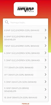 Ekran Görüntüsü 3