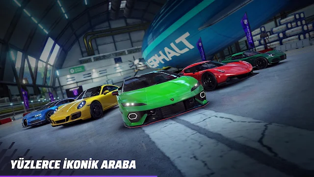 Ekran Görüntüsü 1