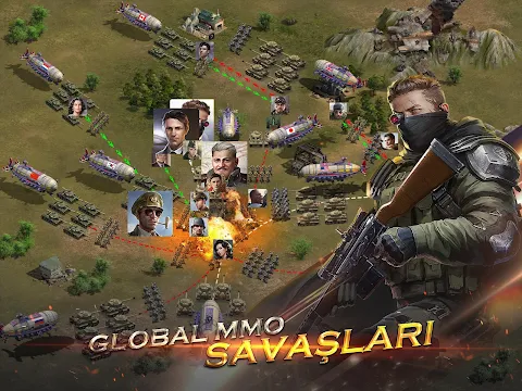 Ekran Görüntüsü 6
