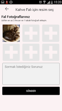 Ekran Görüntüsü 4