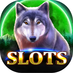 Cash Rally - Slots Casino Game