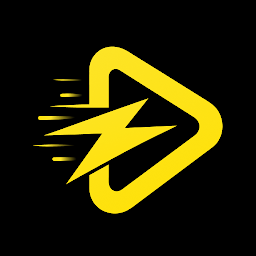 Televizor Smart Player