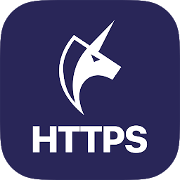 Unicorn HTTPS:Güvenli ve Hızlı