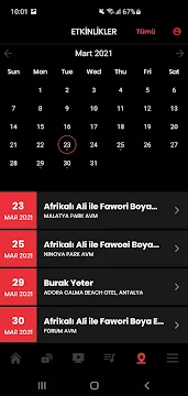 Ekran Görüntüsü 7