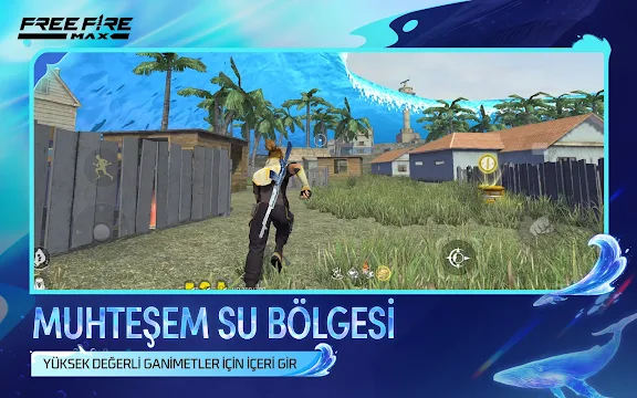 Ekran Görüntüsü 5