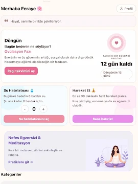 Ekran Görüntüsü 8