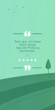 Ekran Görüntüsü 6