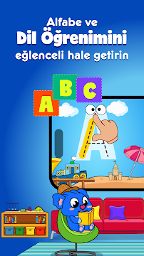 Ekran Görüntüsü 4
