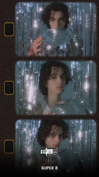 Ekran Görüntüsü 6