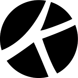 Komelia