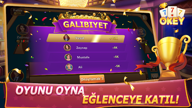 Ekran Görüntüsü 4